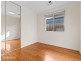 23A Grantley Avenue North, Rostrevor SA 5073