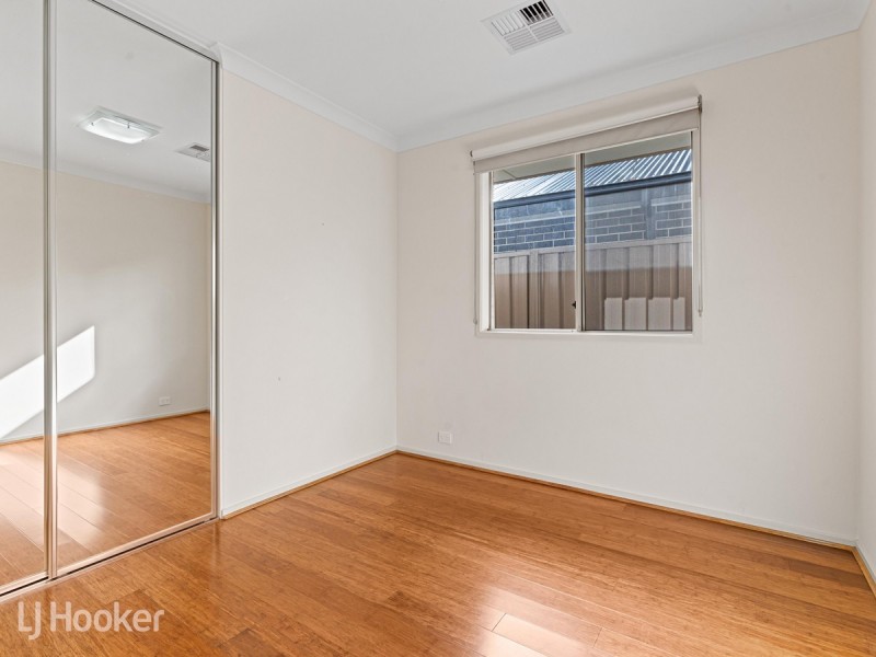 23A Grantley Avenue North, Rostrevor SA 5073