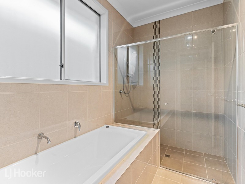 23A Grantley Avenue North, Rostrevor SA 5073