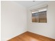 23A Grantley Avenue North, Rostrevor SA 5073