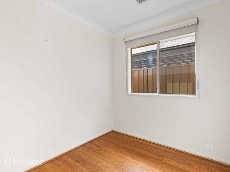 23A Grantley Avenue North, Rostrevor SA 5073