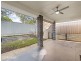 23A Grantley Avenue North, Rostrevor SA 5073