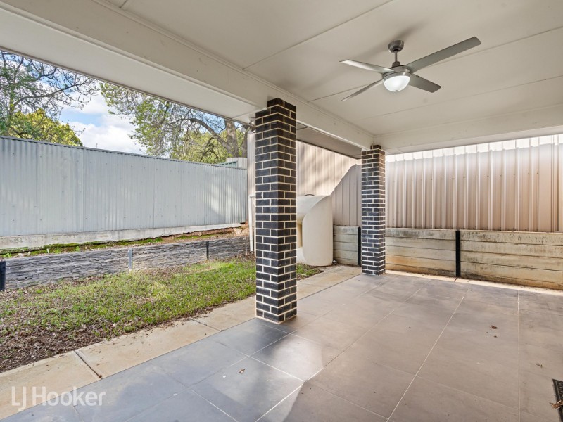 23A Grantley Avenue North, Rostrevor SA 5073