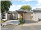 23A Grantley Avenue North, Rostrevor SA 5073