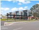 23A Grantley Avenue North, Rostrevor SA 5073