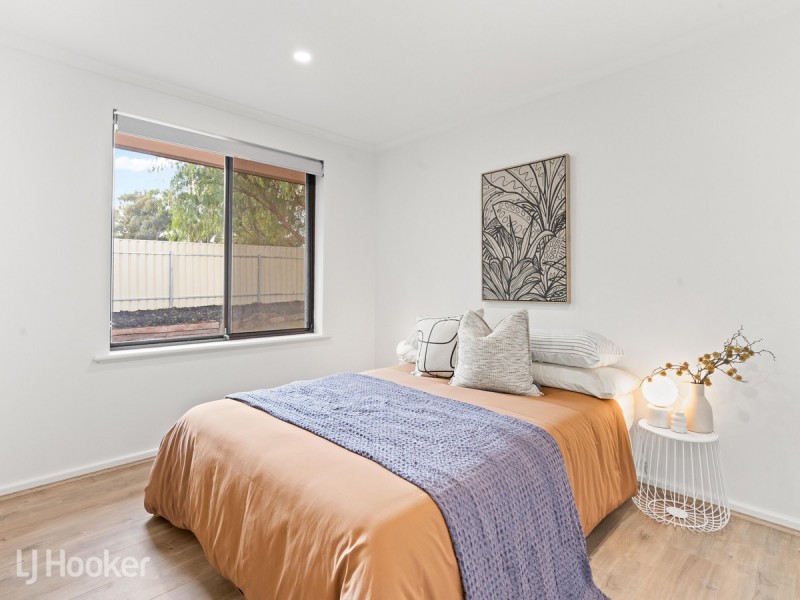 10 Snowy Drive, Valley View SA 5093