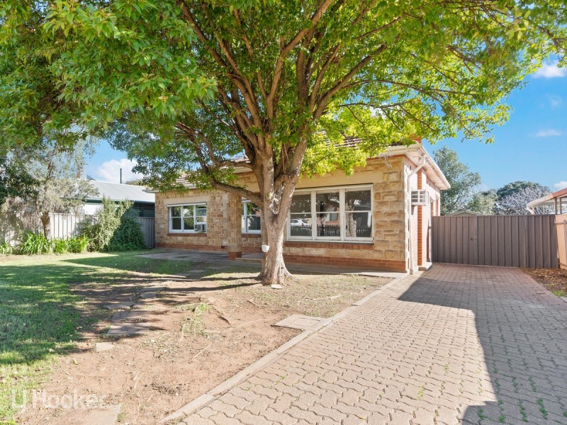 58 Barnes Road, Glynde SA 5070