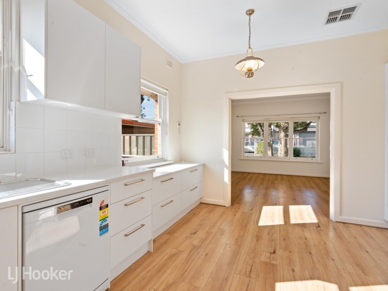 58 Barnes Road, Glynde SA 5070