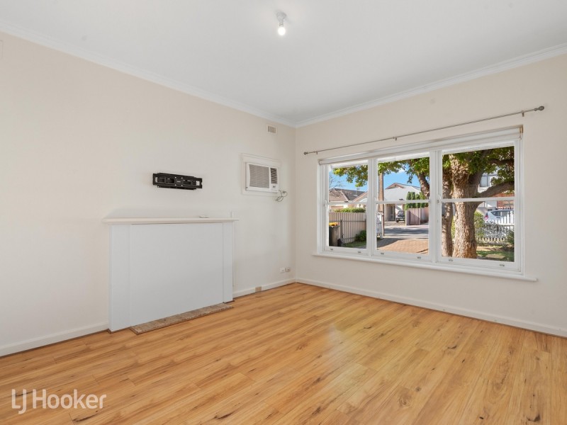 58 Barnes Road, Glynde SA 5070