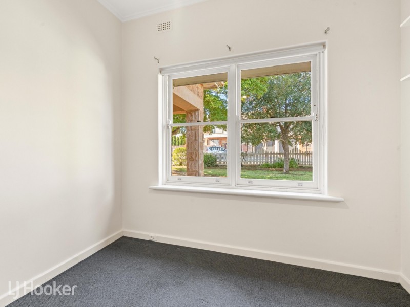 58 Barnes Road, Glynde SA 5070