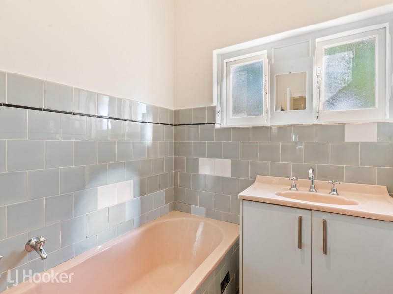 58 Barnes Road, Glynde SA 5070