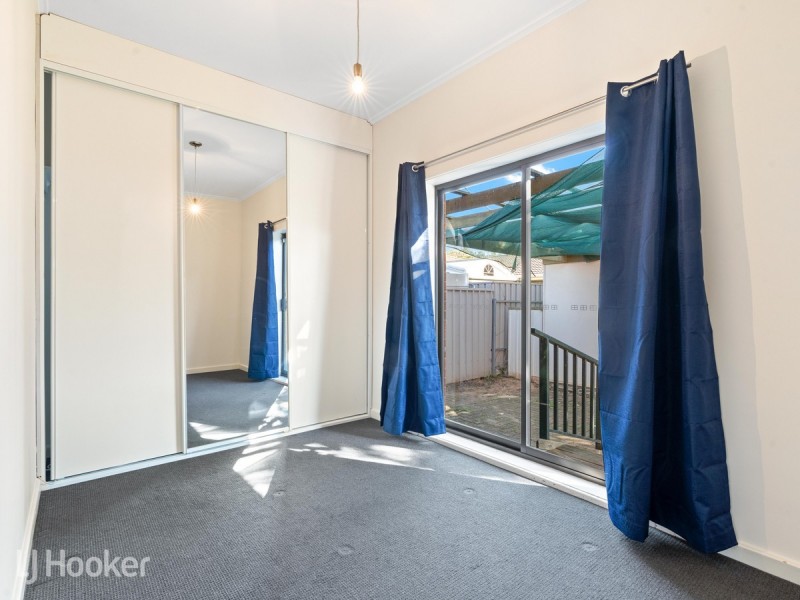 58 Barnes Road, Glynde SA 5070