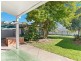 58 Barnes Road, Glynde SA 5070