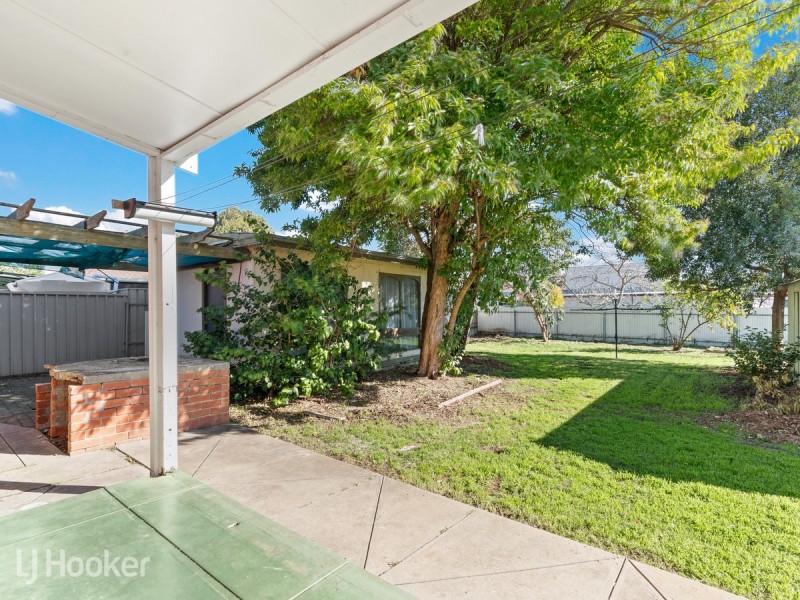 58 Barnes Road, Glynde SA 5070