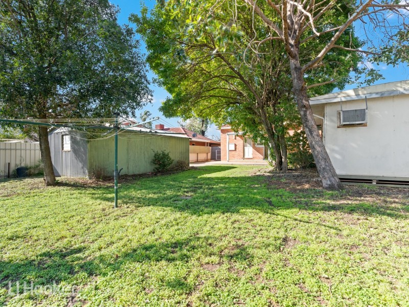 58 Barnes Road, Glynde SA 5070