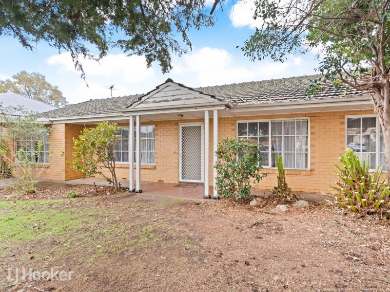 9 Leroy Street, Glenunga SA 5064