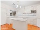 9 Leroy Street, Glenunga SA 5064
