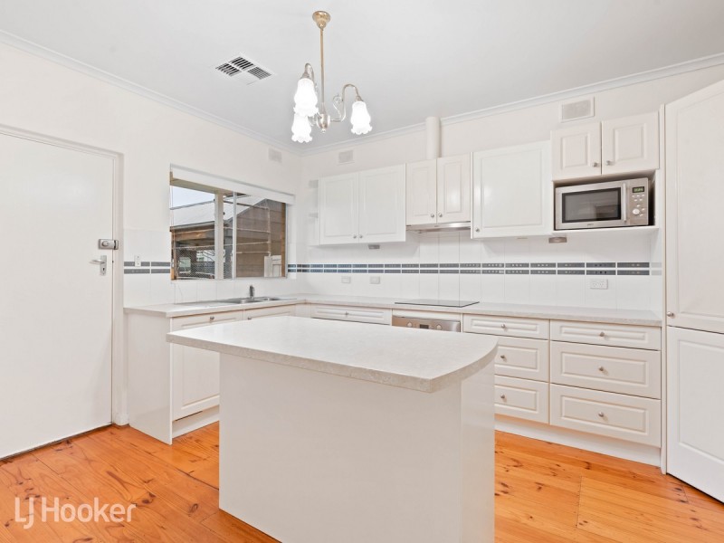 9 Leroy Street, Glenunga SA 5064