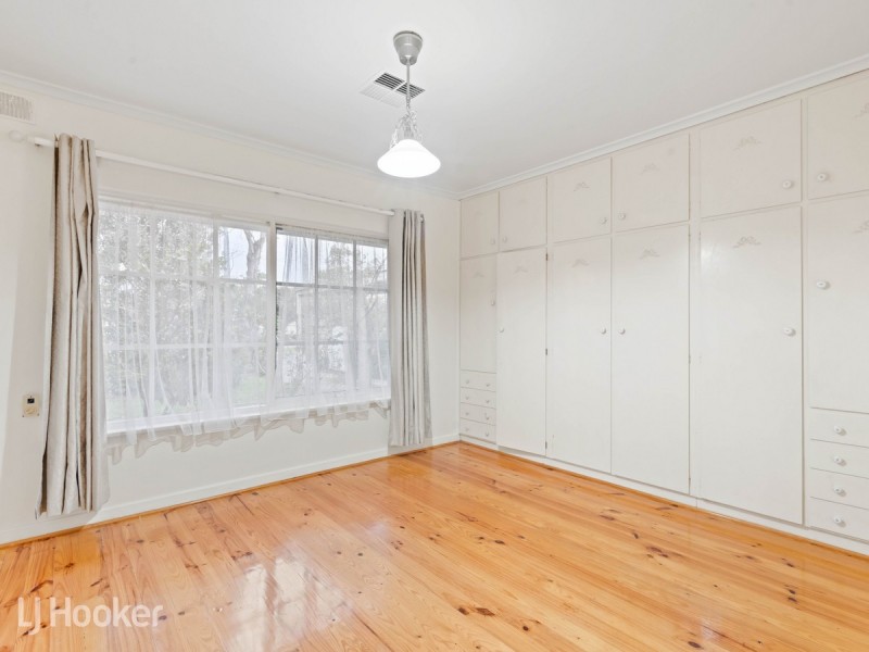 9 Leroy Street, Glenunga SA 5064