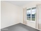9 Leroy Street, Glenunga SA 5064