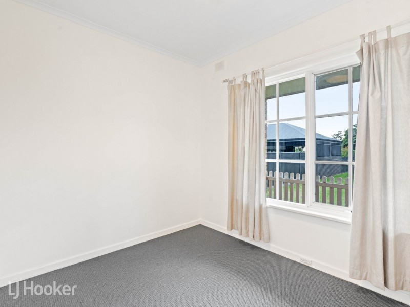 9 Leroy Street, Glenunga SA 5064
