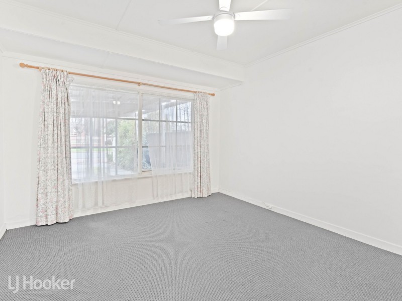9 Leroy Street, Glenunga SA 5064