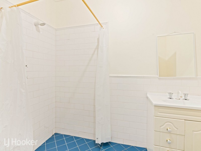 9 Leroy Street, Glenunga SA 5064