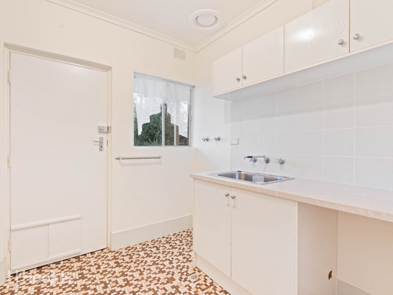 9 Leroy Street, Glenunga SA 5064