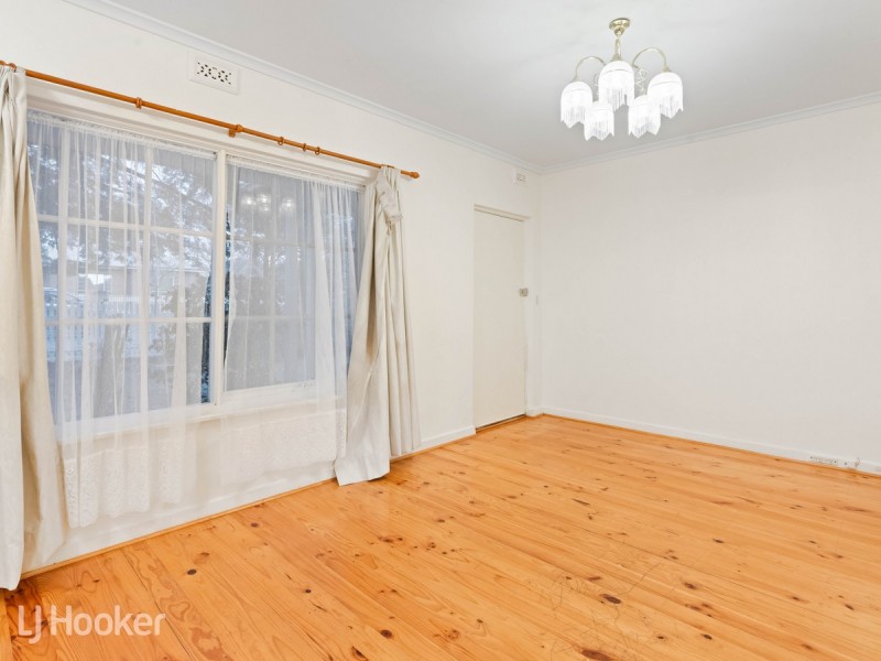 9 Leroy Street, Glenunga SA 5064