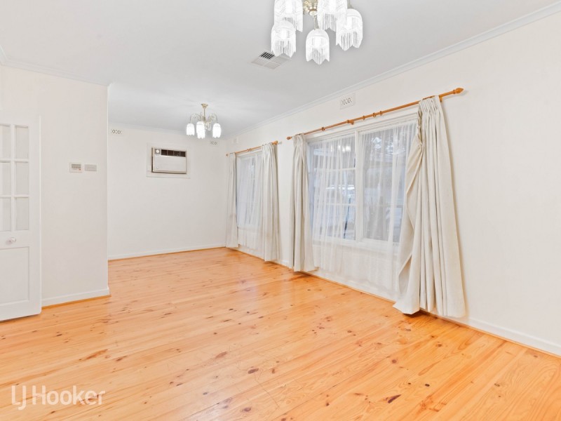 9 Leroy Street, Glenunga SA 5064