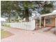 9 Leroy Street, Glenunga SA 5064
