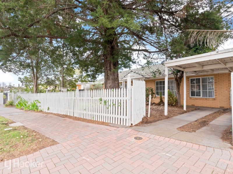 9 Leroy Street, Glenunga SA 5064
