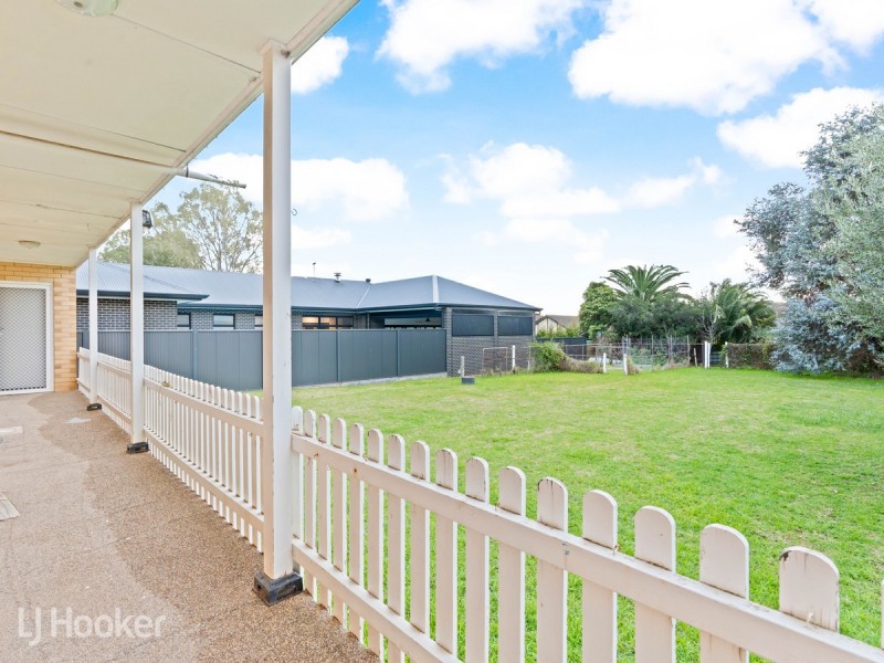 9 Leroy Street, Glenunga SA 5064