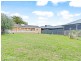 9 Leroy Street, Glenunga SA 5064