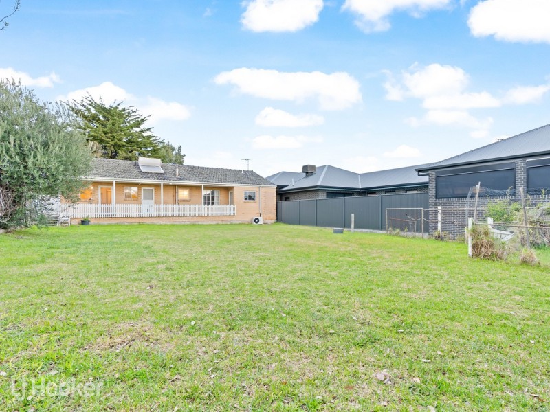 9 Leroy Street, Glenunga SA 5064