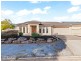 5 Quinn Avenue, Rostrevor SA 5073
