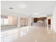 5 Quinn Avenue, Rostrevor SA 5073