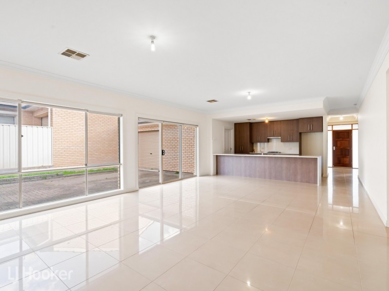 5 Quinn Avenue, Rostrevor SA 5073