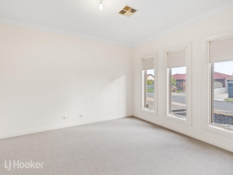 5 Quinn Avenue, Rostrevor SA 5073