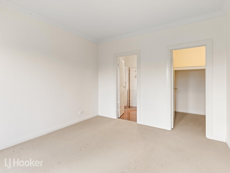 5 Quinn Avenue, Rostrevor SA 5073