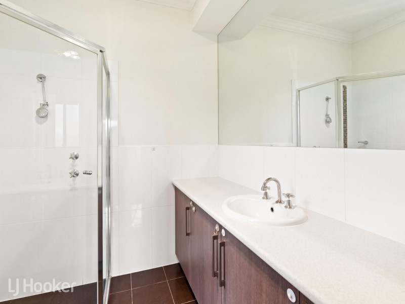5 Quinn Avenue, Rostrevor SA 5073