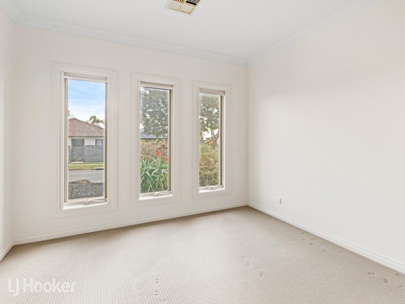 5 Quinn Avenue, Rostrevor SA 5073