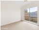 5 Quinn Avenue, Rostrevor SA 5073
