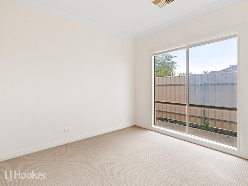 5 Quinn Avenue, Rostrevor SA 5073