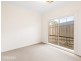 5 Quinn Avenue, Rostrevor SA 5073