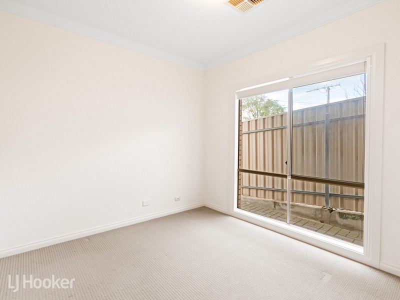 5 Quinn Avenue, Rostrevor SA 5073