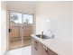5 Quinn Avenue, Rostrevor SA 5073