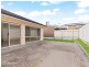 5 Quinn Avenue, Rostrevor SA 5073
