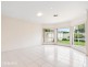 4D Athol Avenue, Tranmere SA 5073