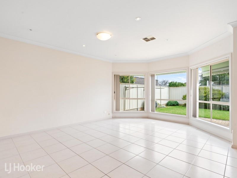 4D Athol Avenue, Tranmere SA 5073